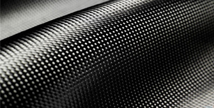 Carbon Fiber