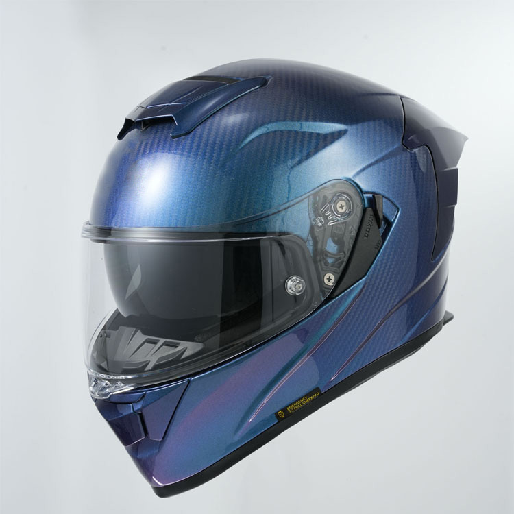 design motorcycle helmets